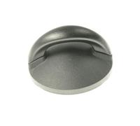 TS-01004740. POIGNEE DE COUVERCLE VERRE WOK COMPACT TEFAL