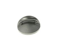 TS-01004740. POIGNEE DE COUVERCLE VERRE WOK COMPACT TEFAL