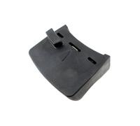 Poignee de cuve 3108830514838 - autocuiseur