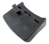 Poignee de cuve 3108830514838 - autocuiseur