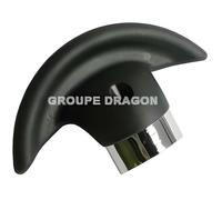Sitram Poignée de cuve à visser Speedo pour autocuiseur Sitram
