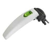 POIGNEE DE CUVE BLANC Blanc G
