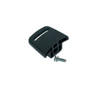 Poignée de cuve Cocotte-minute® SS-1530000931, SS1530000931 SEB, TEFAL
