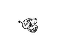 Poignée de cuve Cocotte-minute® SS-1530001114 SEB