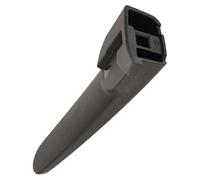 Poignée de cuve Cocotte-minute® SS-980579 SEB Cocotte-minute® SS-980579 SEB