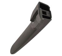 Poignée de cuve Cocotte-minute® SS-980579 SEB Cocotte-minute® SS-980579 SEB