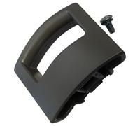 Poignée de cuve - Cocotte-minute® (SS-981157 SEB)