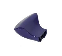 Poignée de cuve - Cocotte-minute® (SS-981383 SEB)