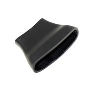 Poignée de cuve COOKEO Cuiseur vapeur SS-997362 MOULINEX TEFAL KRUPS