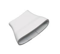 Poignée de cuve COOKEO Cuiseur vapeur SS-997379 MOULINEX Cuiseur vapeur SS-997379 MOULINEX