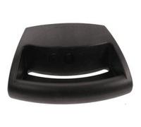 POIGNEE DE CUVE CUISEUR SESAME pour PIECES CUISSON PETIT ELECTROMENAGER SEB - SS-980867