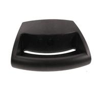 Poignee De Cuve Cuiseur Sesame Pour Pieces Cuisson Petit Electromenager - Ss-980867