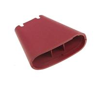 Poignée de cuve de COOKEO Cuiseur vapeur SS-996917 MOULINEX Cuiseur vapeur SS-996917 MOULINEX