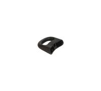 PIECES CUISSON PETIT ELECTROMENAGER SS-981202 POIGNEE DE CUVE NOIR CLIPSO 4.5L