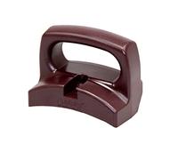 SEB Poignée de cuve pour cocotte SS-980763 Rouge