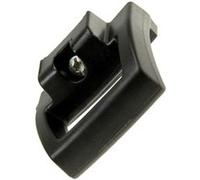 Poignée de cuve noir (299167-13255) Cocotte-minute SS-792707 SEB - 299167_3662734030509 Noir G