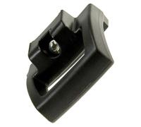 Poignée de cuve noir Cocotte-minute® SS-792707 SEB