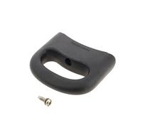 SS-980464. POIGNEE DE CUVE NOIR + VIS SEB