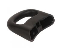 POIGNEE DE CUVE NOIRE CLIPSO POUR AUTOCUISEUR SEB