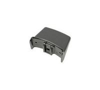 Poignée de cuve noire cocotte-minute 790098, ss-980231 tefal,