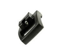 POIGNEE DE CUVE NOIRE COCOTTE OPTIMA 4.5/6/8/10L