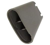 Poignée de cuve noire cookéo COOKEO Cuiseur vapeur SS-208061 MOULINEX Cuiseur vapeur SS-208061 MOULINEX