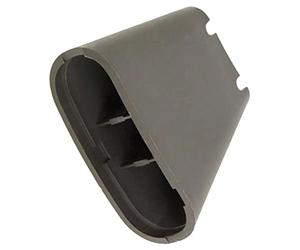Poignée de cuve noire cookéo COOKEO Cuiseur vapeur SS-208061 MOULINEX Cuiseur vapeur SS-208061 MOULINEX