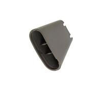 Poignée de cuve noire cookéo Cuiseur vapeur SS-208061 MOULINEX