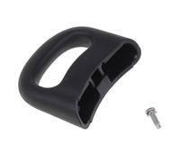 Poignée De Cuve Ss-981202 Pour Auto Cuiseur Seb C