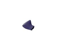Poignee de cuve pour cocotte SS-981383