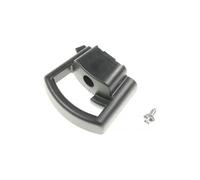 Poignee de cuve pour petit electromenager seb - ss-980656 G