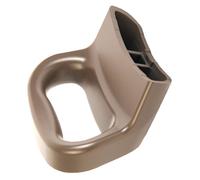 Poignée de cuve - SEB - SS-981029 - Compatible ACTICOOK BB318612 - Gris