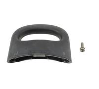 Poignée De Cuve Ss-981202 Pour Auto Cuiseur Seb C