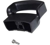 Poignée de cuve + vis (293870-7996) Cocotte-minute SS-980591 SEB - 293870_3662894769653 G