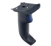 Poignée de déclenchement 203-879-003 pour ordinateurs portables Intermec CK3 CK3R CK3X CK65 conçue pour les applications de tri logistique et de service sur site