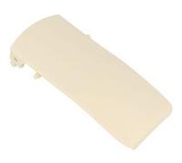 Poignee De Fermeture Beige Pour Pieces Preparation Culinaire Petit Electromenager Seb - Ss-193183 Beige G
