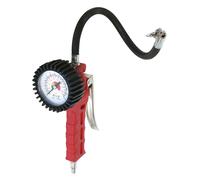 CARPOINT 0684888 Compresseur d'air