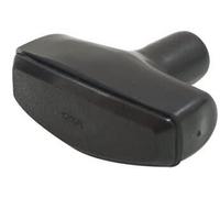 Poignee de lanceur 490652 - moteur de tondeuse