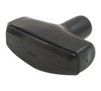 Poignee de lanceur 490652 - moteur de tondeuse briggs & stratton G