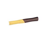 Poignée De Marteau 280 Mm Bois GEDORE Outil De Précision Compétence De Qualité