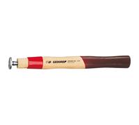 Poignée De Marteau 300 Mm Bois GEDORE Outil De Précision Qualité