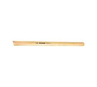 Poignée De Marteau 600 Mm En Bois Frêne GEDORE Outil Professionnel Expertise