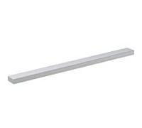 Ideal Standard i.life poignée de meuble T5741AA 267mm, chrome