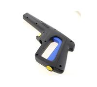 Poignee de pistolet 4381483 - nettoyeur haute pression