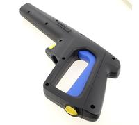 Poignee de pistolet 4381483 pour Nettoyeur haute pression