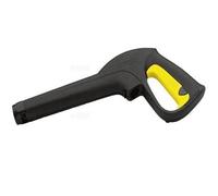 Karcher 47754010