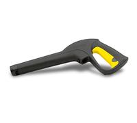 Poignée de pistolet - KARCHER - pour nettoyeur haute pression