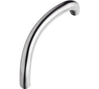Poignée de porte battante 2220 Design VACHETTE 639268