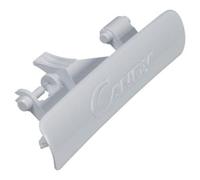Poignee de porte Candy 46000973