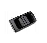 Poignée de porte coulissante extérieure pour Renault Master 2 (1998-2010) pour porte droite DDD